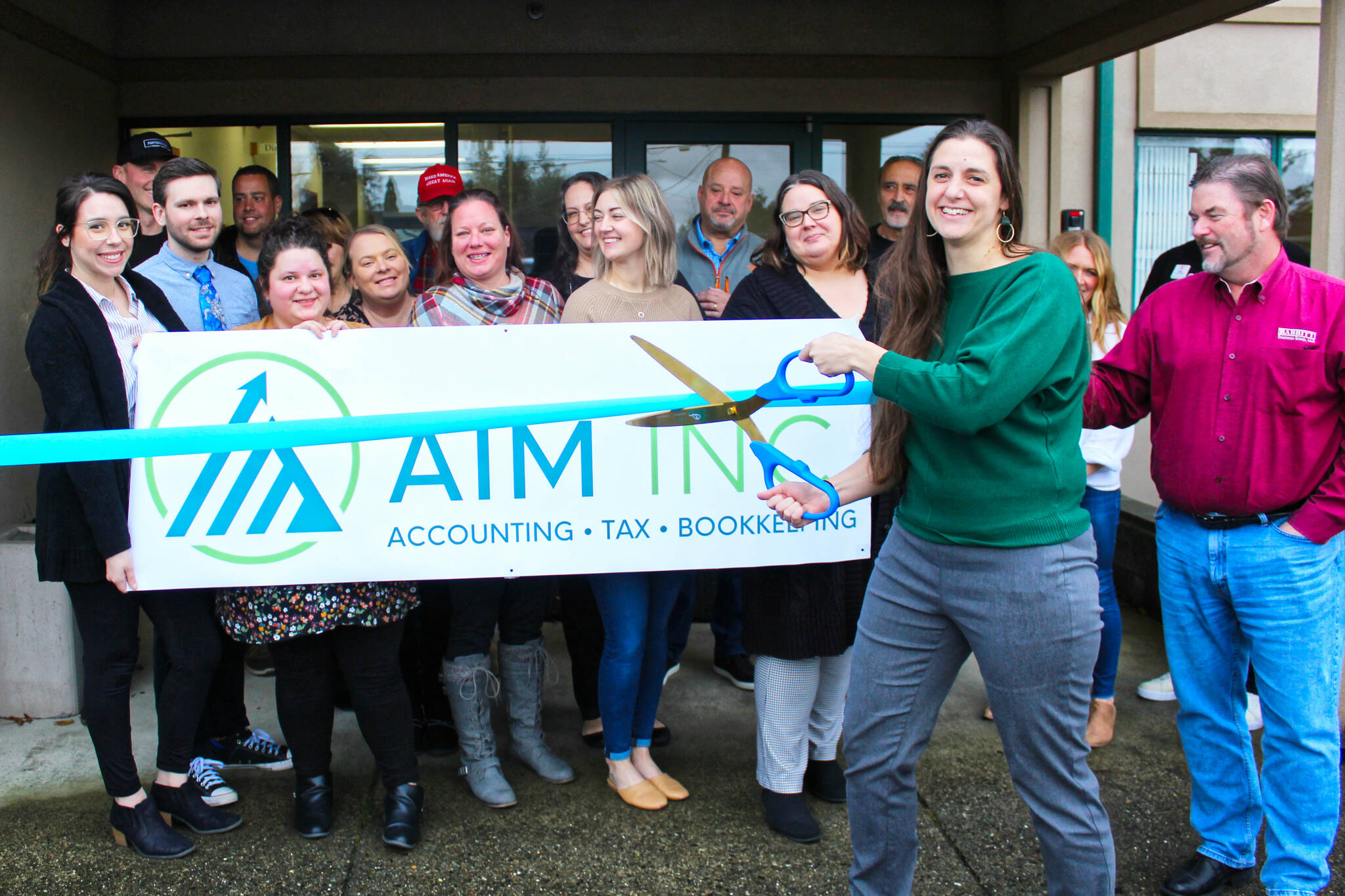 Photos by Ray Miller-Still