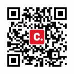 Scan this QR code to sign a Change.org petition against the proposed Segale gravel mine.