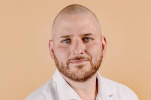 Bobby Martinez Enumclaw resident