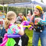 Photos by Ray Miller-Still