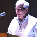 Photo by Kevin Hanson
Ralph Bauman remains one WRHS Top 10 list of most yards rushed and tackles in a single year.