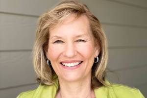 Marianne Binetti, The Compleat Home Gardener