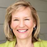 Marianne Binetti, The Complete Home Gardener