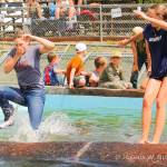 Photo by Josh Burbank