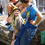 Photo by Josh Burbank