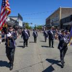 Photos by Vic Wright