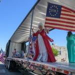 Photos by Vic Wright