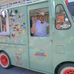 Photos by Vic Wright