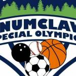 Image courtesy Enumclaw Special Olympics