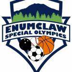 Image courtesy Enumclaw Special Olympics