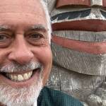 Guest columnist Greg Asimakoupoulos is a former chaplain at Covenant Living at the Shores in Mercer Island.