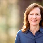 Kim Schrier. COURTESY PHOTO, Kim Schrier