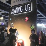 Among Us is one of the most popular games of the last few years. Photo by Bailey Jo Josie/Sound Publishing.