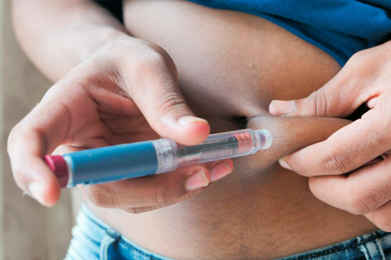 otc similar to semaglutide Natural Semaglutide: Best Over The Counter Ozempic Alternatives to Lose Weight
