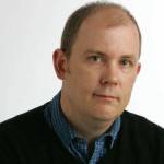 Brier Dudley, The Free Press Initiative