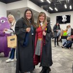 Photos courtesy Molen Orthodontics