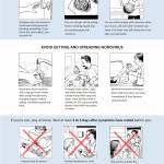 Image courtesy Public Health  Seattle & King County