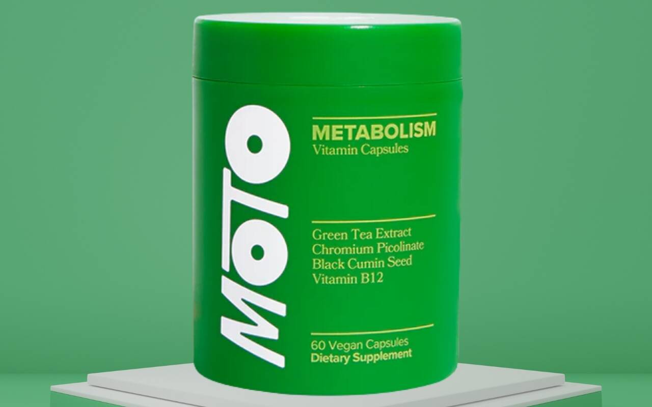 Is O Positiv MOTO Worth It? A Research-Based Look at Its Potential Health  Benefits | Courier-Herald