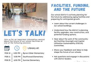 Image courtesy Enumclaw School District