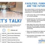 Image courtesy Enumclaw School District