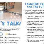 Image courtesy Enumclaw School District