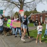 Photo by Ray Miller-Still