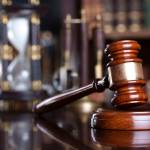 Getty Images/iStockphoto