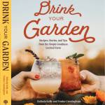 Drink your Garden can be ordered online or bought at Sweet Peas Mercantile in Enumclaw. Photo courtesy Simple Goodness Sisters