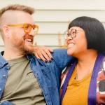 Comcast RISE will award 100 small businesses in King County with over $3 million in monetary, marketing, and technology grants. Courtesy Comcast