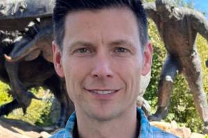 Chris Gruner
Enumclaw City Council member