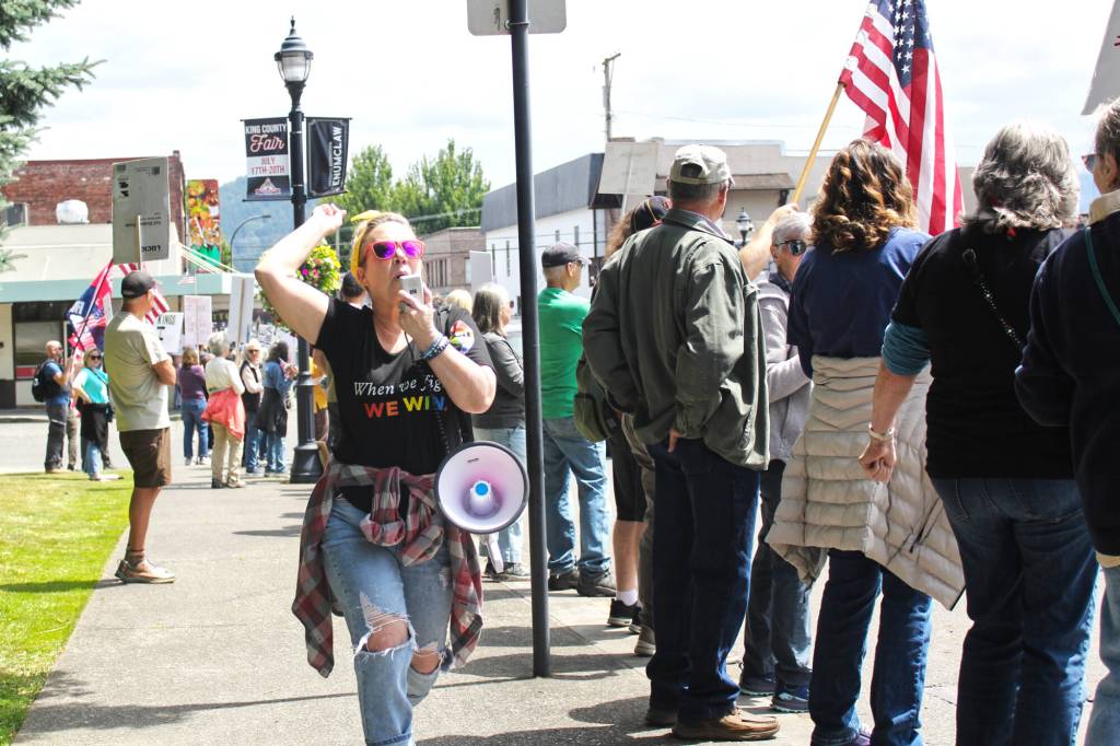 Photos by Ray Miller-Still