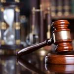 Getty Images/iStockphoto