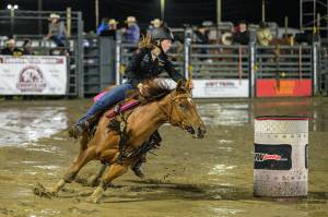 Get your tickets for the annual Enumclaw Expo Center Pro Rodeo at www.enumclawexpo.com/p/events/pro-rodeo.