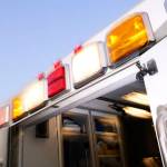 Getty Images/iStockphoto