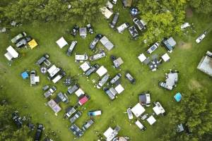 Courtesy photo
The coming Adventure Van Expo at the Enumclaw Expo Center bills itself as a perfect space to hang out with other van owners and connect with the van life community.