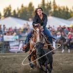 All photos by Vic Wright / vicwright.zenfolio.com