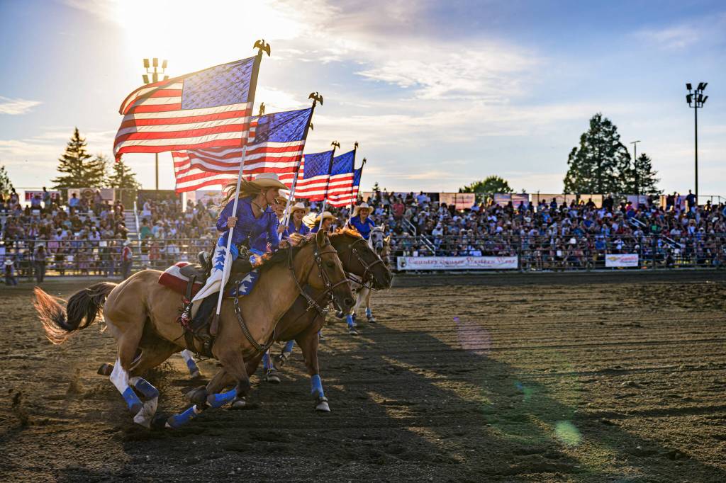 All photos by Vic Wright / vicwright.zenfolio.com