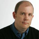 Brier Dudley, "The Free Press Initiative"