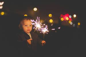 Getty Images/iStockphoto