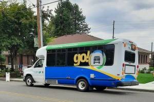 Photo courtesy Pierce County