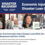 Image courtesy Small Business Administration