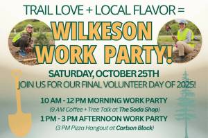 Image courtesy Foothills Rails to Trails Coalition