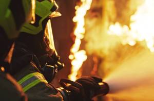 CameraCraft – stock.adobe.com