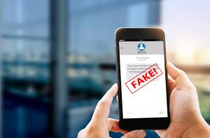 panuwat – stock.adobe.com