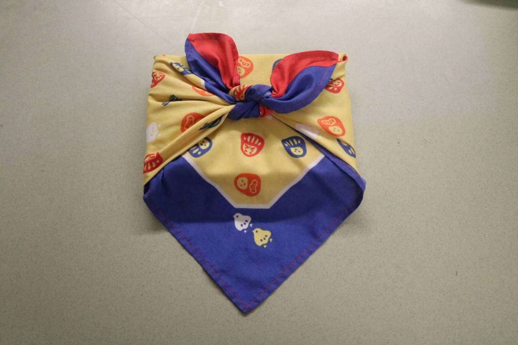 Photos by Bailey Jo Josie/Sound Publishing.