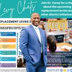 Image courtesy Enumclaw School District