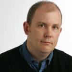 Brier Dudley, The Free Press Initiative