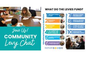 Image courtesy Enumclaw School District