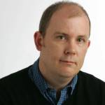 Brier Dudley, "The Free Press Initiative"