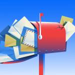 Getty Images/iStockphoto